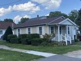 207 Conrad Street - Photo 1