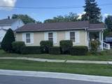 207 Conrad Street - Photo 2