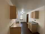 207 Conrad Street - Photo 3