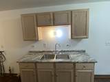 207 Conrad Street - Photo 5