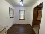 207 Conrad Street - Photo 6