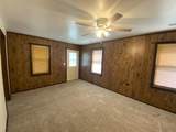 207 Conrad Street - Photo 7