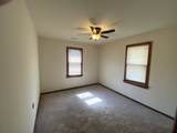 207 Conrad Street - Photo 8
