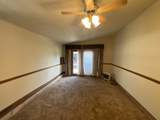 207 Conrad Street - Photo 9