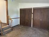 207 Conrad Street - Photo 10
