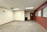 360 Butterfield Road - Photo 4
