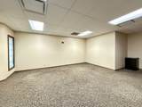 360 Butterfield Road - Photo 5