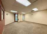 360 Butterfield Road - Photo 6