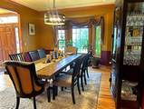 2484 Warwick Court - Photo 11