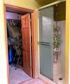 2484 Warwick Court - Photo 13