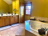 2484 Warwick Court - Photo 14