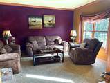 2484 Warwick Court - Photo 3