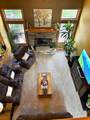 2484 Warwick Court - Photo 5