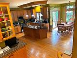 2484 Warwick Court - Photo 6