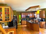 2484 Warwick Court - Photo 7