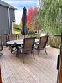 2484 Warwick Court - Photo 8