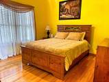 2484 Warwick Court - Photo 9