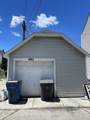 4851 28th Street - Photo 3