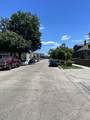 4851 28th Street - Photo 5