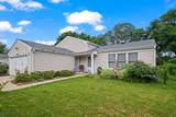 600 Thompson Boulevard - Photo 1