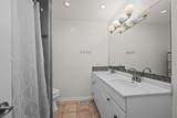 600 Thompson Boulevard - Photo 11