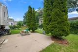 600 Thompson Boulevard - Photo 17