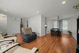 600 Thompson Boulevard - Photo 3