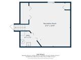 600 Thompson Boulevard - Photo 21