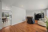 600 Thompson Boulevard - Photo 4