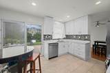 600 Thompson Boulevard - Photo 6