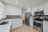 600 Thompson Boulevard - Photo 7