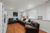 600 Thompson Boulevard - Photo 8