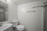 600 Thompson Boulevard - Photo 9