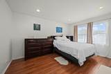 600 Thompson Boulevard - Photo 10