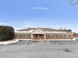 715 Irving Park Road - Photo 1