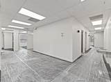 715 Irving Park Road - Photo 2