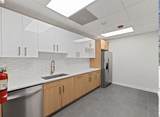 715 Irving Park Road - Photo 11