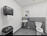 715 Irving Park Road - Photo 12