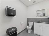 715 Irving Park Road - Photo 13