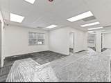 715 Irving Park Road - Photo 3