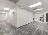 715 Irving Park Road - Photo 4