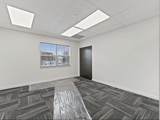 715 Irving Park Road - Photo 5