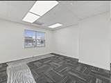 715 Irving Park Road - Photo 6