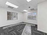715 Irving Park Road - Photo 7