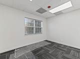 715 Irving Park Road - Photo 8