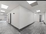 715 Irving Park Road - Photo 9