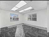 715 Irving Park Road - Photo 10