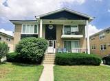 4533 Elm Avenue - Photo 1
