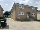 4533 Elm Avenue - Photo 2