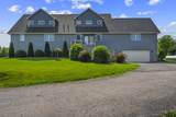 10505 Coyne Station Road - Photo 1